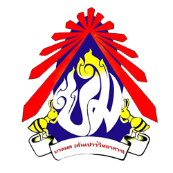 โรงเรียนบางมด (ตันเปาว์วิทยาคาร)