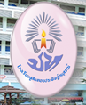 โรงเรียนชูสินทองประดิษฐ์อนุสรณ์
